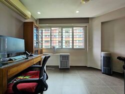 Blk 285 Bishan Street 22 (Bishan), HDB 4 Rooms #485985651